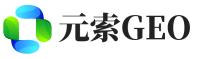 唐山元索GEO